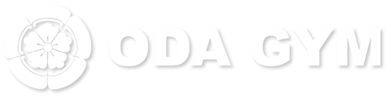 ODA_logo_top_2