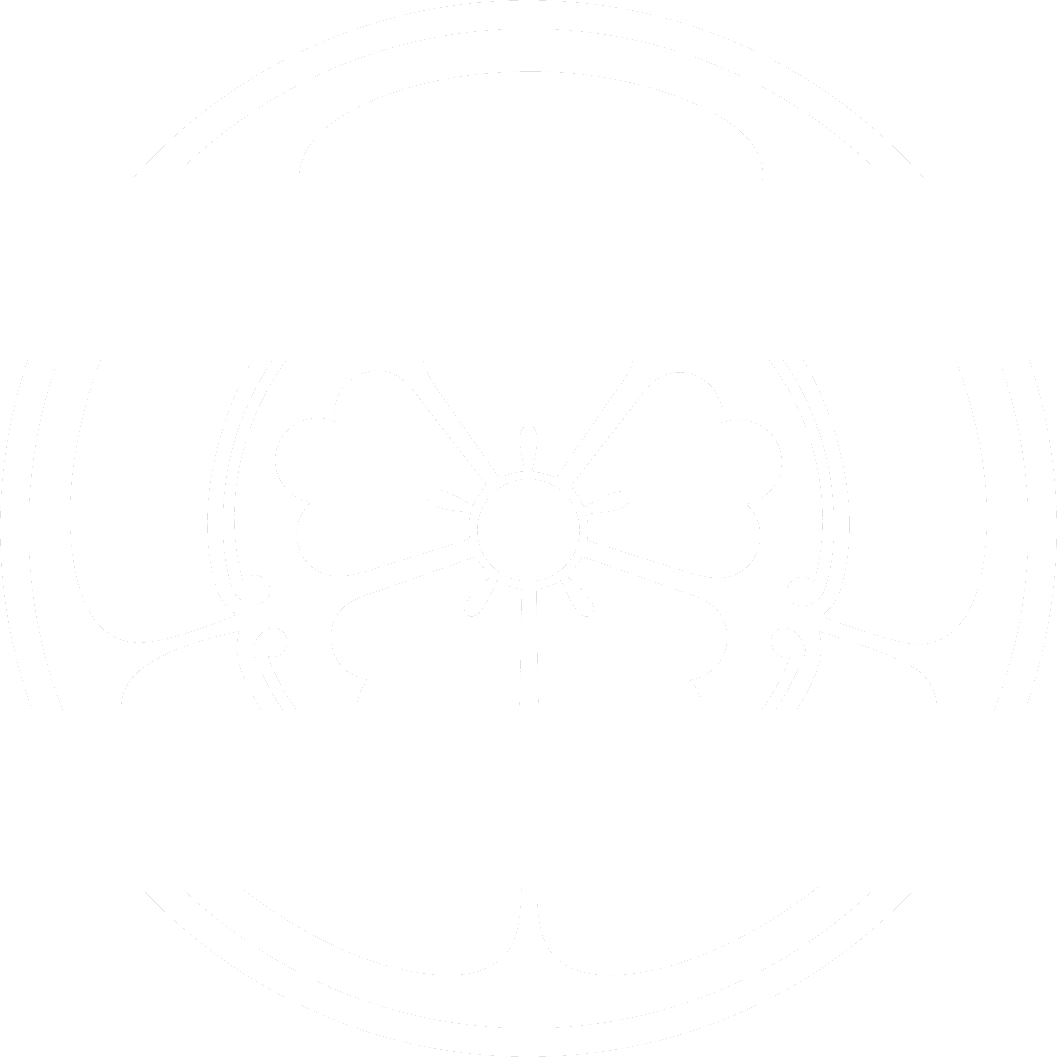 logo_oda_new